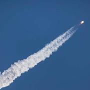 在梦游的个人资料头像