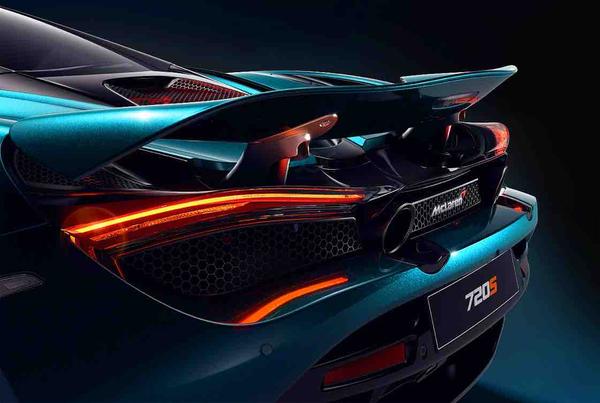 蜗牛小司机头像