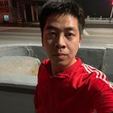 方贵龙汽修头像