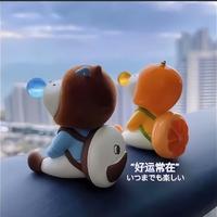 温柔丶念头像
