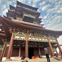 用户7216022999309头像