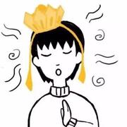 技术架构老哥的个人资料头像