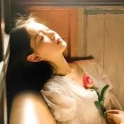 用户6490464777366的个人资料头像