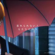 一般通过修伞er的个人资料头像