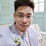 大连故事轩头像