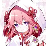 Yuki7026头像