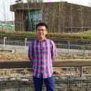 小潘同学61588的个人资料头像