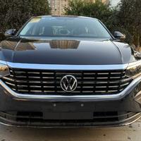 专业非洲户卖车头像