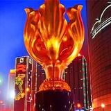 梦想彼岸277头像