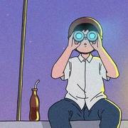 锦衣夜行的公子东的个人资料头像