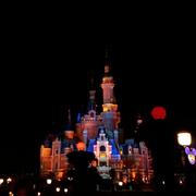 Ava998的个人资料头像