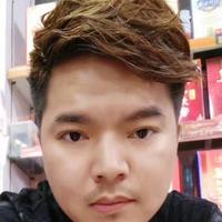 yc安好余生头像