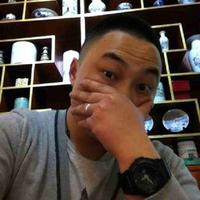 思维逻辑正常老腊肉头像