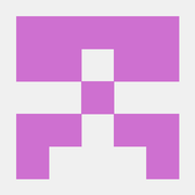 dodoto的个人资料头像