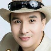 大智生活方式病终结者头像