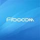 Fibocom广和通头像