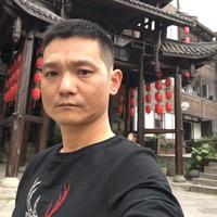 无尽空虚73152001头像