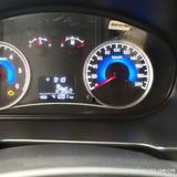 知足常乐80668412头像
