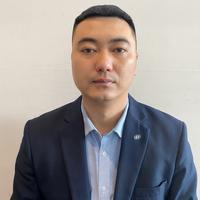 瑞宝宇通孟鑫鹏头像