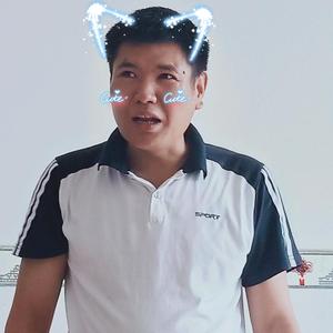 直爽天外天头像