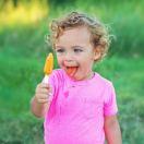 1886的个人资料头像