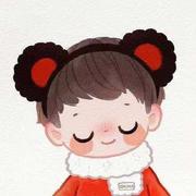 小城故事多78的个人资料头像