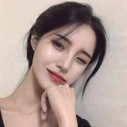 故里飘歌的个人资料头像