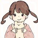 汤汤爱吃饭的个人资料头像