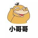 MIKE的个人资料头像