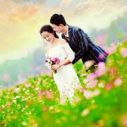 唯一715的个人资料头像