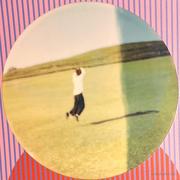 Lightcoder的个人资料头像