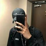 阿石651头像