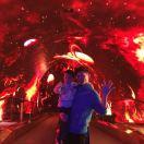 邓志祥的个人资料头像