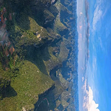 147小灰灰258头像