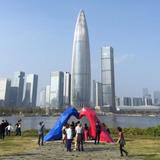 自驾游d野外烧烤头像