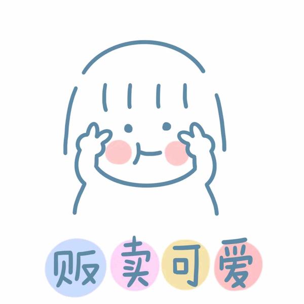 Sweetmogu头像