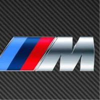 BMW142857头像