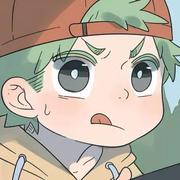 用户00628916523的个人资料头像