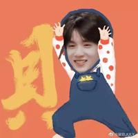 封闭货车789头像