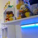 情深深不想说话的个人资料头像