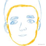 大头子的个人资料头像