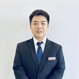 苏州宝隆李龙辉头像