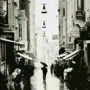 E_T_的个人资料头像