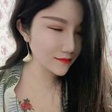 美好头像