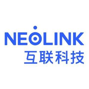互联科技NEOLINK头像