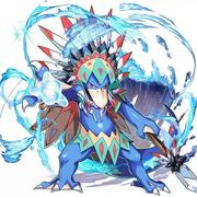 Magical777的个人资料头像