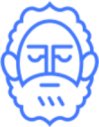 __null__的个人资料头像