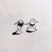 2021cc的个人资料头像