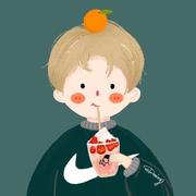 Dx_七月的个人资料头像