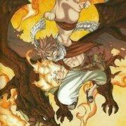 炙炎的夏的个人资料头像